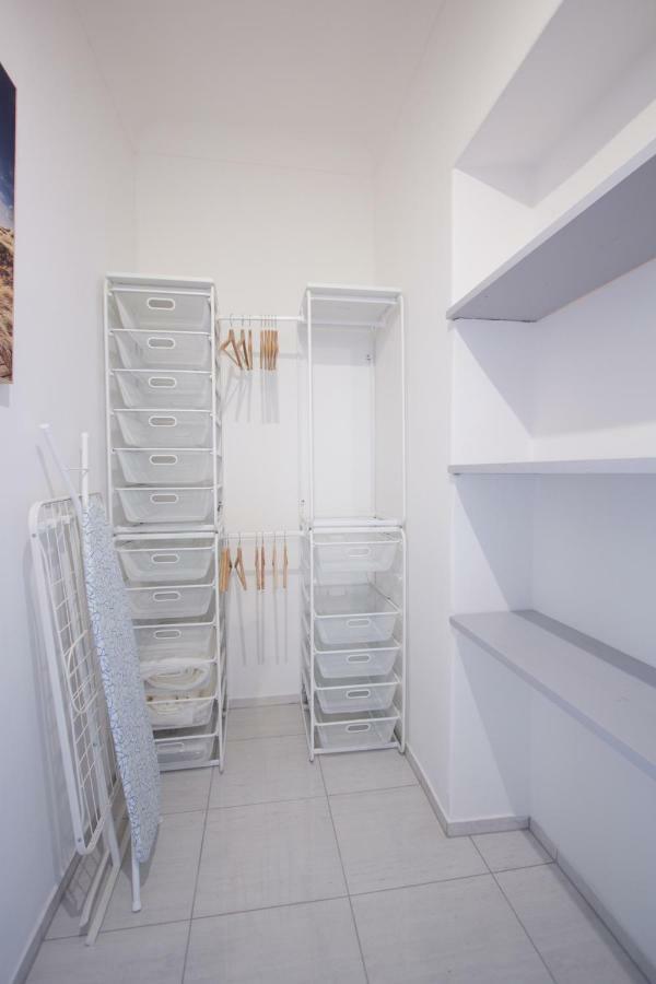 "Le Calypso" By Enjoynice, 2-Bedroom With Airco, Beach At 3 Min ภายนอก รูปภาพ