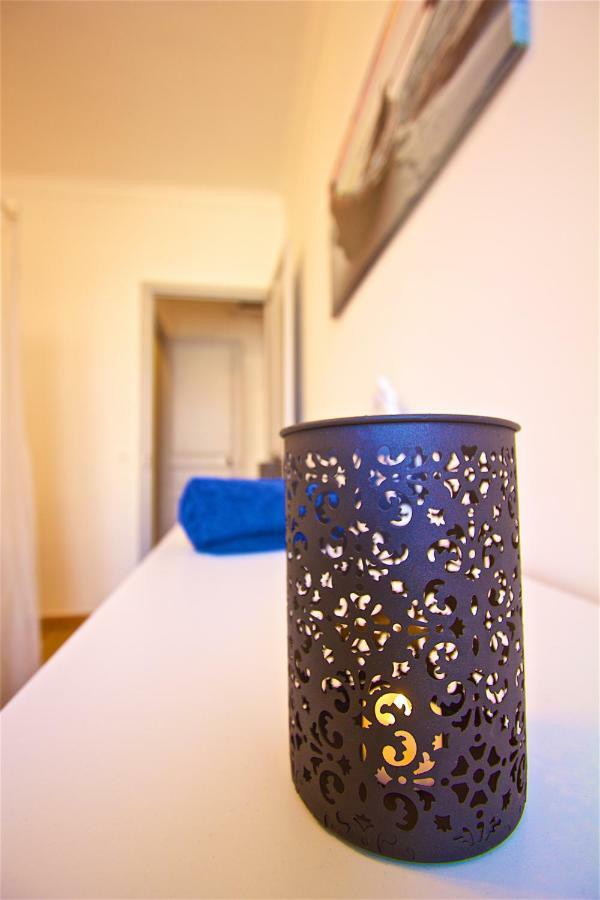 "Le Calypso" By Enjoynice, 2-Bedroom With Airco, Beach At 3 Min ภายนอก รูปภาพ
